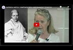 Sapienza Antica - compendio degli insegnamenti teosofici. Un video di presentazione