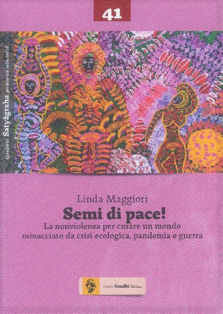 Semi di pace!