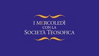 Mercoledì con la Società Teosofica