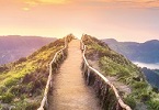 Non si vede bene che col cuore, l’essenziale è invisibile agli occhi INDICE