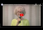La Società Teosofica: una realtà internazionale INDICE