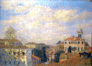 dreossi paesaggio