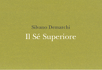 PL Sé Superiore INDICE