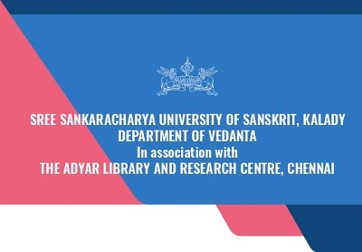 Seminario Sanscrito