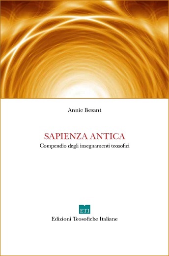 Sapienza Antica