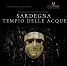 Sardegna tempio delle acque - index