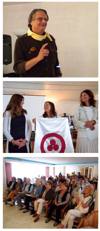 Seminario Grado 2015