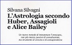 Silvana Silvagni sull’astrologia INDICE