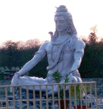 Siva Sutra