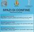 Spazi di confine index