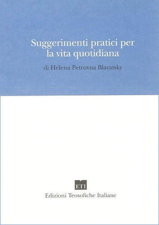 Testi per l’intuizione [LII]