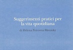 Testi per l’intuizione [LII] indice