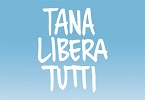 Tana libera tutti INDICE