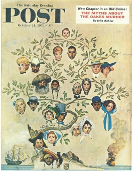 Testi per l’intuizione [XXXVIII]