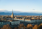 Torino Arte e Teosofia INDICE