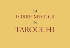 La torre mistica dei tarocchi INDICE