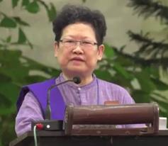 Tran Thi Kim Dieu