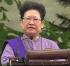 Tran Thi Kim Dieu - index