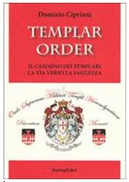 Templar Order