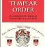 Templar Order - index