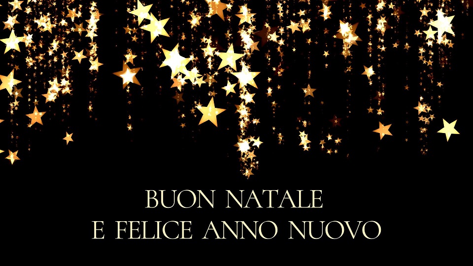 natale 2024
