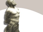 Il sentiero spirituale - index