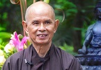 Thich Nhat Hanh INDICE