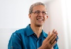 Tim Boyd convention INDICE