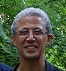 Tim Boyd a Naarden - index