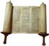 613 mitzvòt - index
