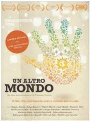 Un altro mondo