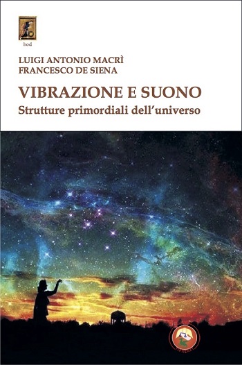 Vibrazione e suono