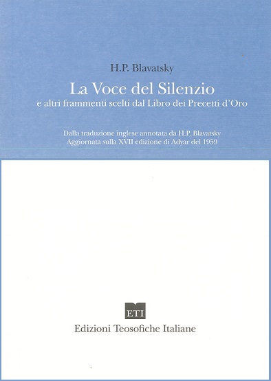 Testi per l’intuizione [LI]