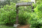 Adyar Day INDICE