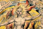WILLIAM BLAKE INDICE