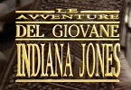 Anche Indiana Jones conosceva Jiddu Krishnamurti