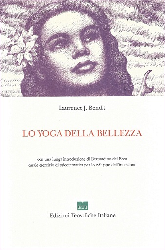 Lo Yoga della Bellezza