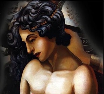 Grimaldi