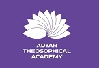 Adyar Theosophical Academy INDICE
