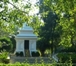 Adyar - index