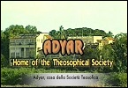 casa della società teosofica indice