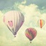viaggio index