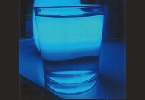 AK - Poesia per l’Acqua INDICE