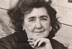 La poesia di Alda Merini INDICE