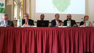 alimentazione1mod