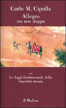 allegro ma non troppo