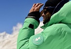 alpinista vegano INDICE
