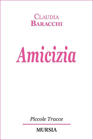 Amicizia