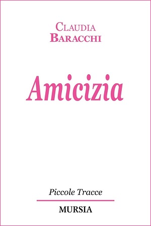 Amicizia