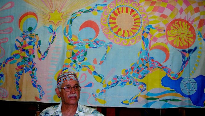 Gaetano Messina